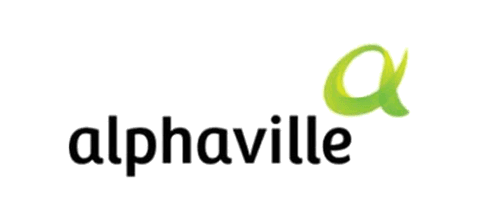 Alphaville
