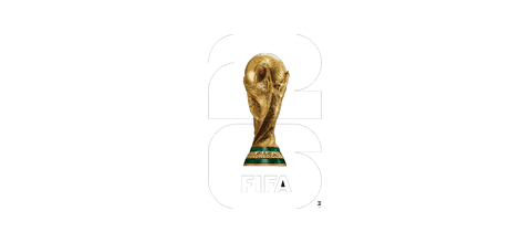 FIFA World Cup 2026