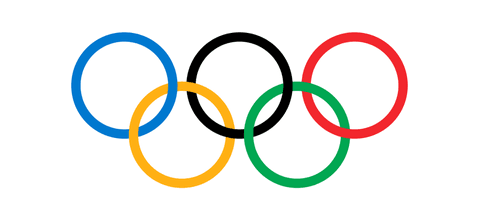 Jogos Olímpicos 2024