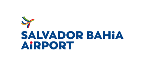 Salvador Bahia Airport